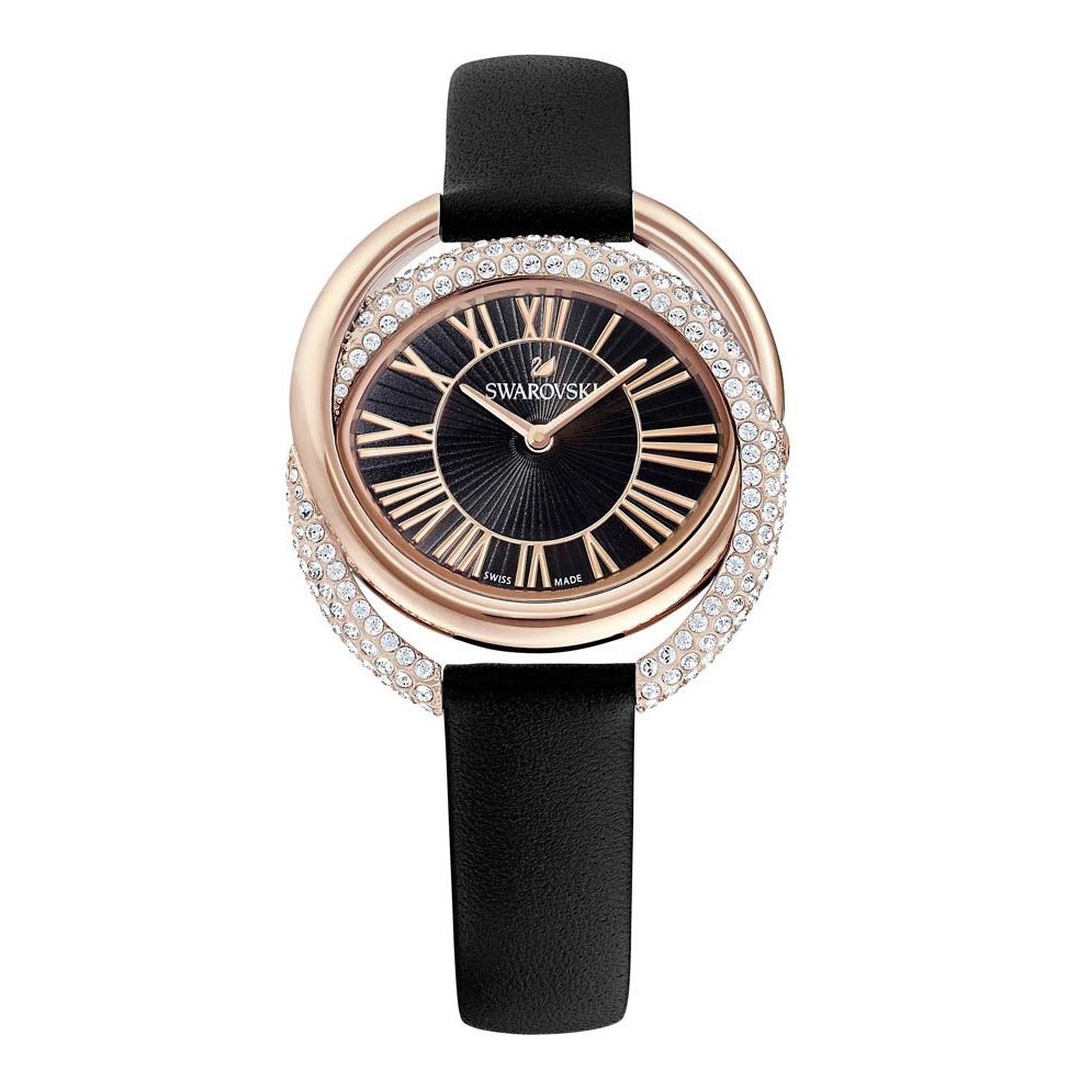 Watch Swarovski 5484373