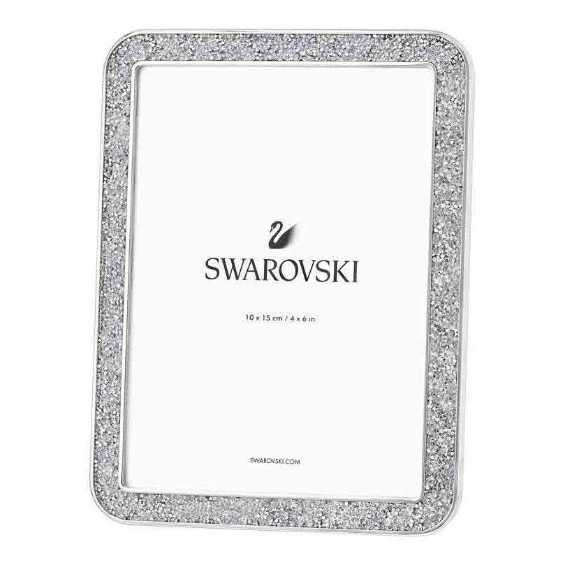 Figurines Swarovski 5379518