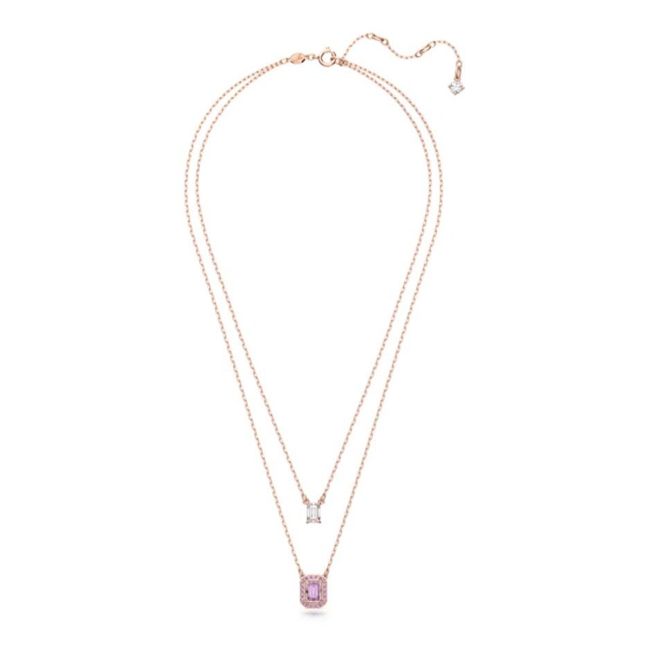 Colliers Swarovski 5640558