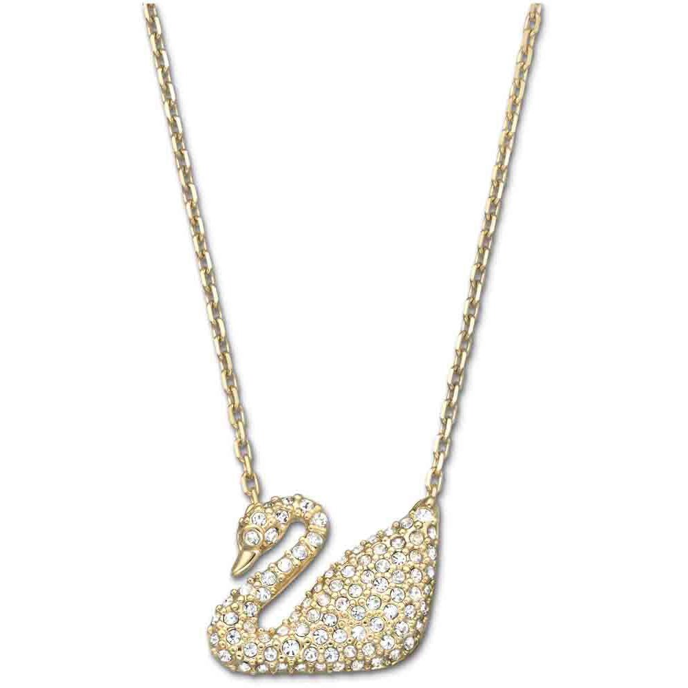 Pendentif Swarovski 5063921