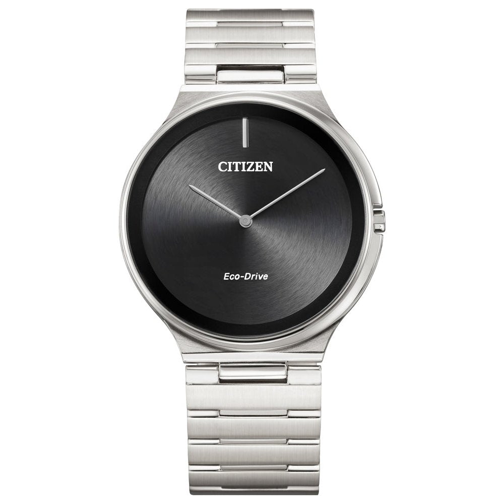 Montre Citizen Watch AR3110-52E