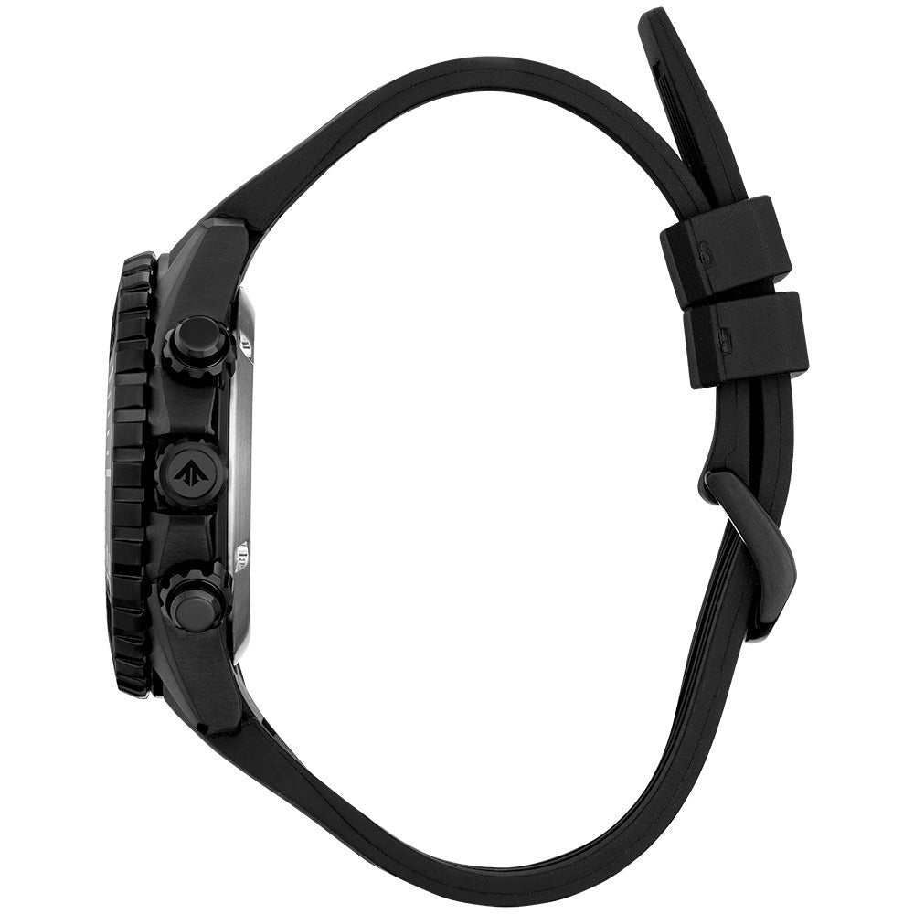 Montre Citizen Watch CA0825-05A