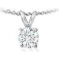Pendentif 14 Kt Roger Roy DRP15WA50