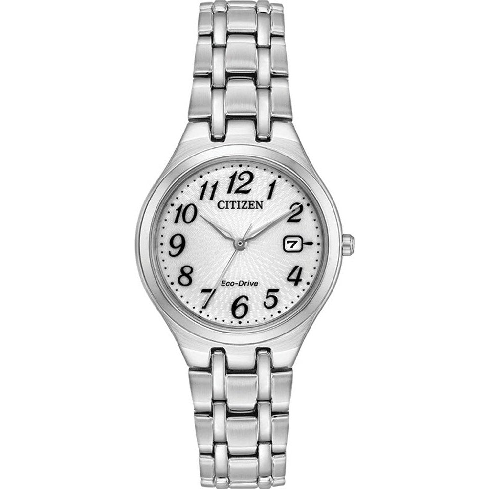 Montre Citizen Watch EW2480-59A