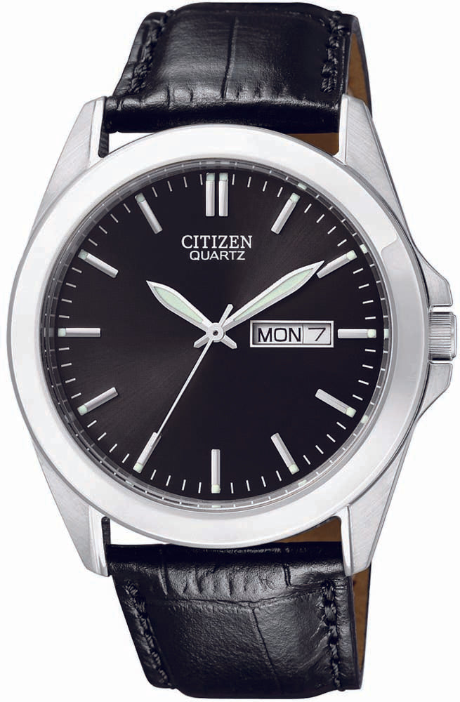 Montre Citizen Watch BF0580-06E