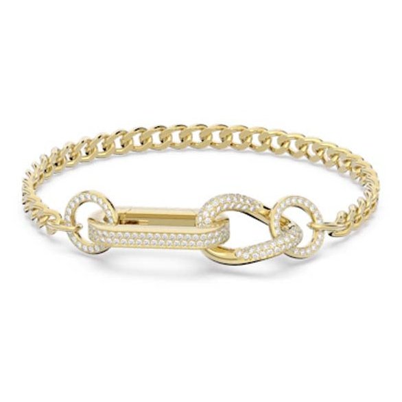 Bracelet Swarovski 5636740