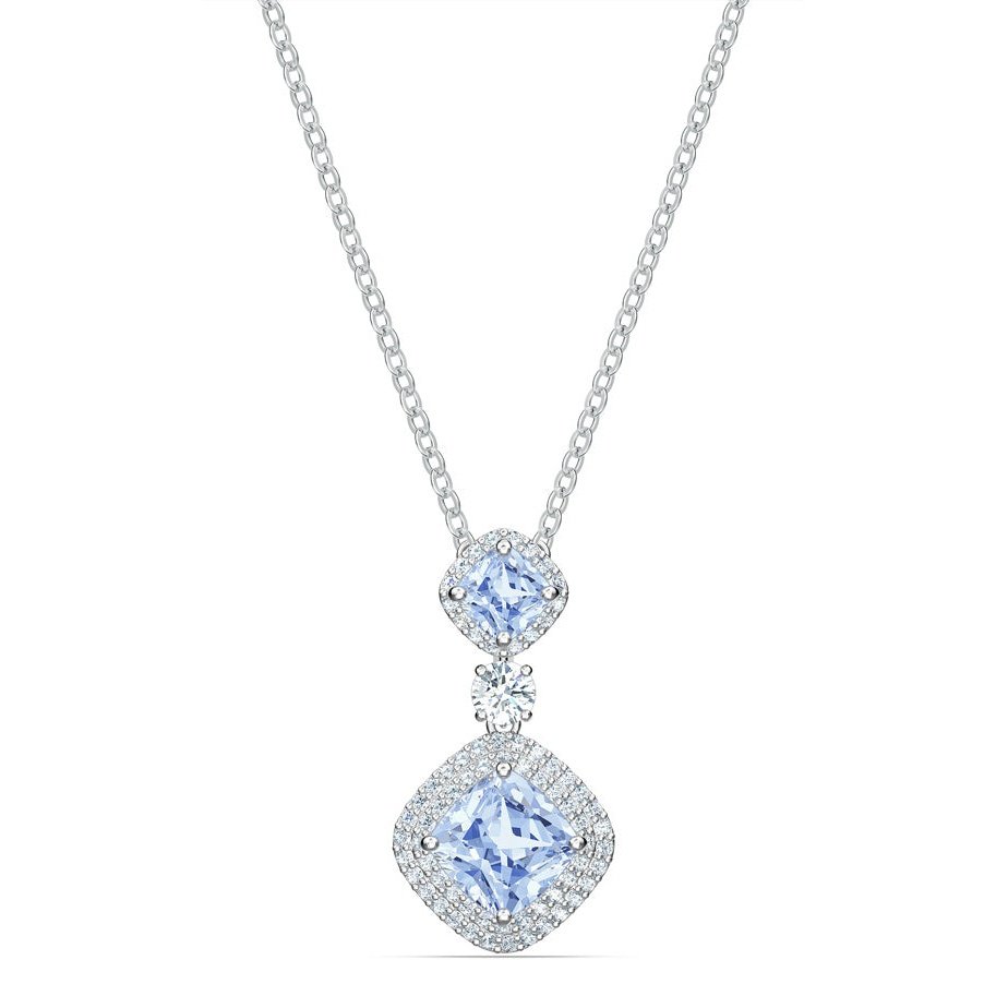 Colliers Swarovski 5559381