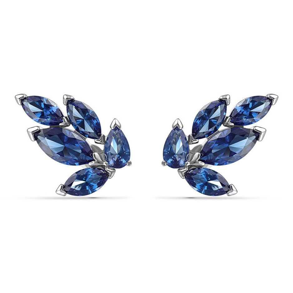 Boucles d’oreilles Swarovski 5536549