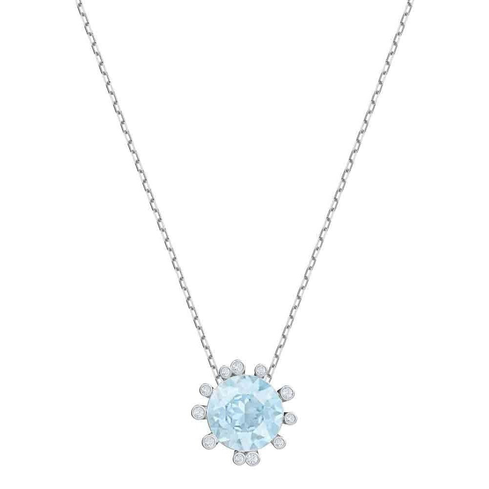 Colliers Swarovski 5479930