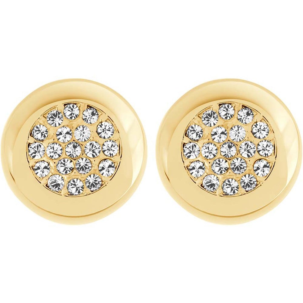 Boucles d’oreilles Swarovski 5098345