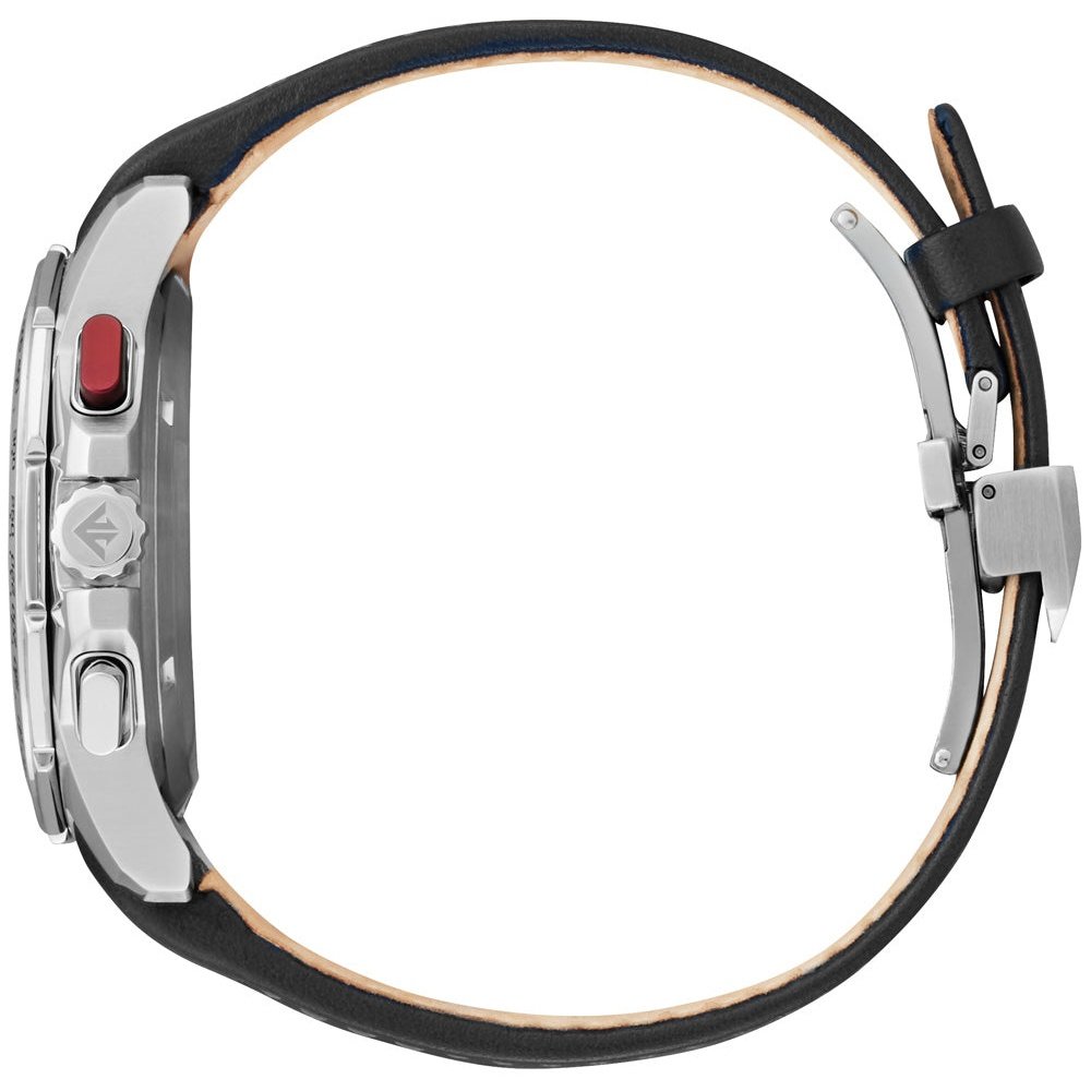 Montre Citizen Watch BL5570-01E