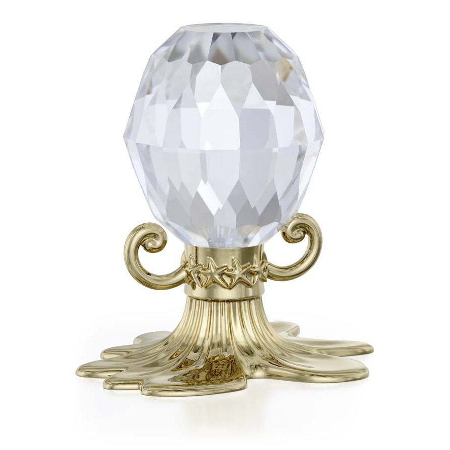 Accessoire Swarovski 5670300