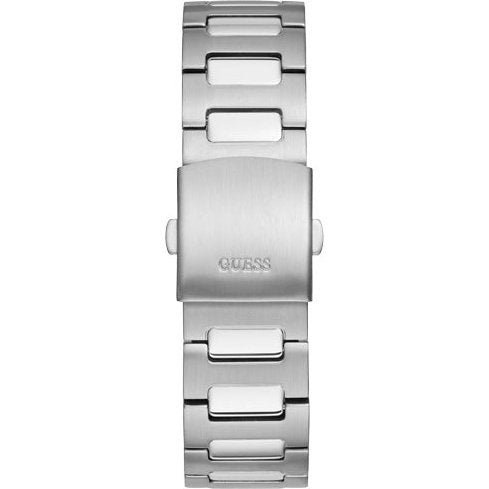 Montre Guess Watch GW0454G1