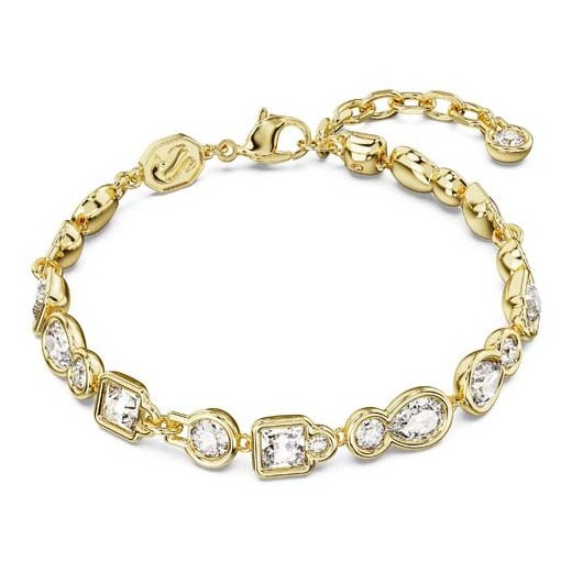 Bracelet Swarovski 5667044