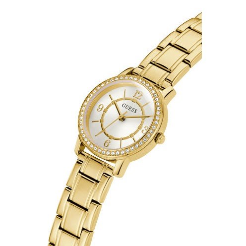 Montre Guess Watch GW0468L2