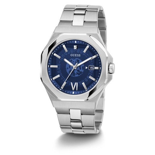 Montre Guess Watch GW0573G1