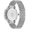 Montre Citizen Watch JY8030-83E