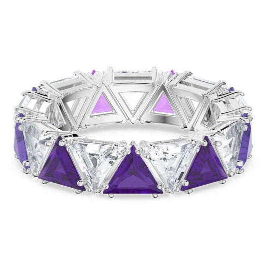 Bague Swarovski 5608532