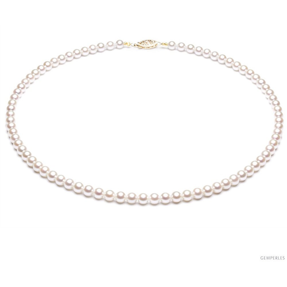 Colliers 14 Kt Van&Co CPN7065A2