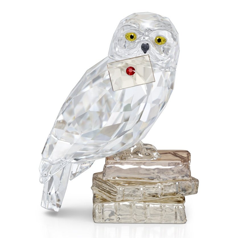 Figurines Swarovski 5585969