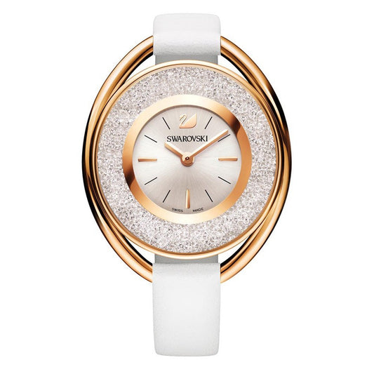 Watch Swarovski 5230946