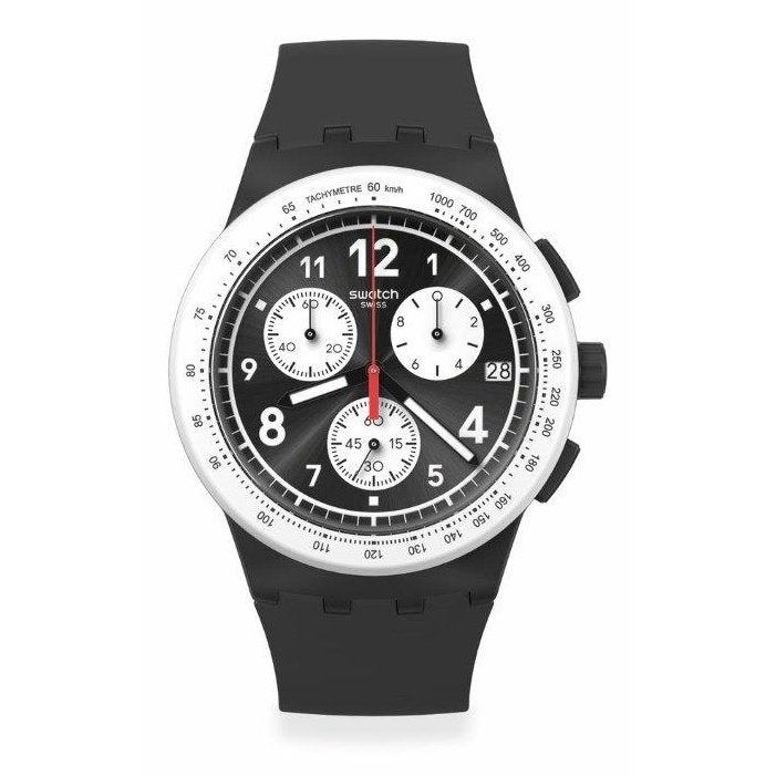 Montre Swatch Watch SUSB420