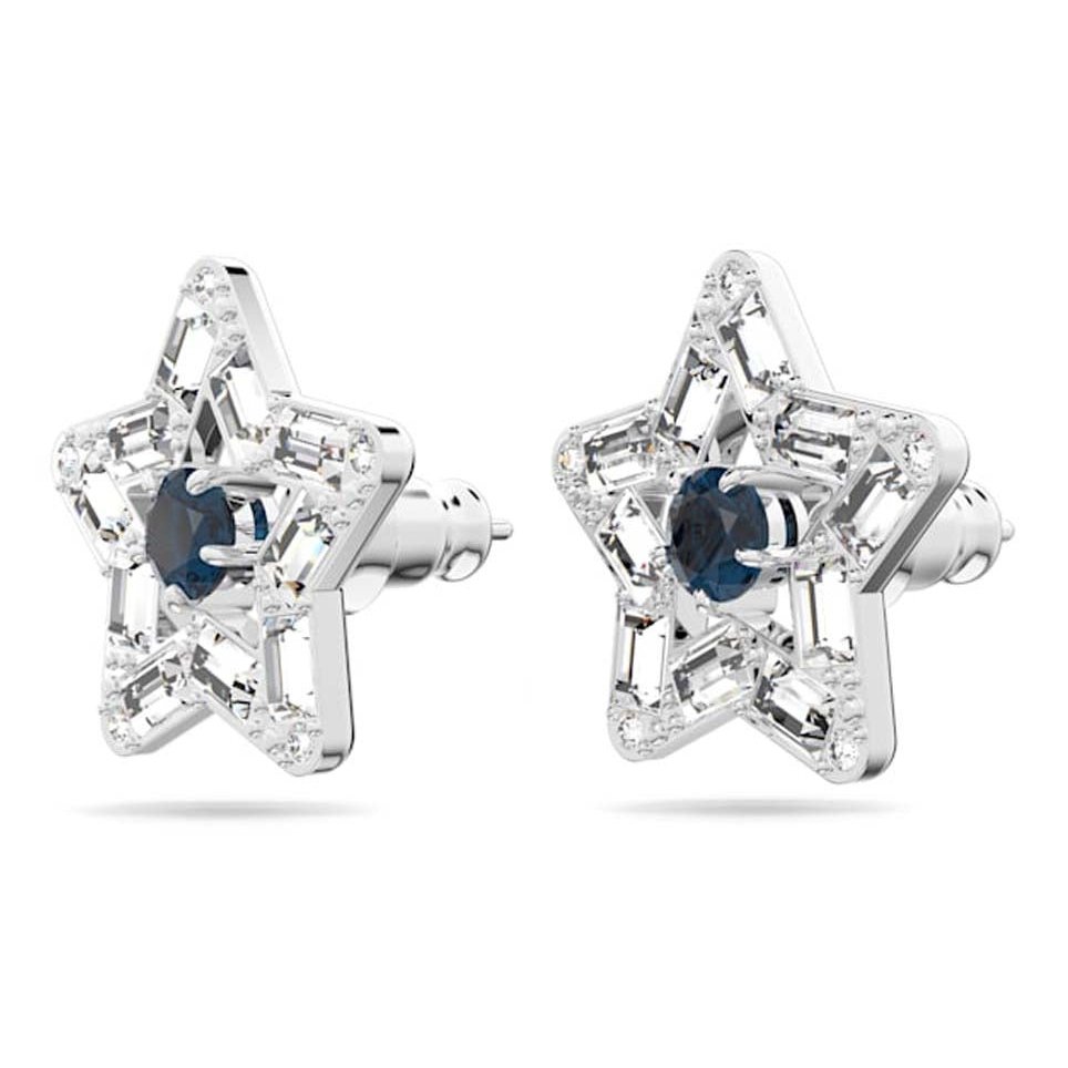 Boucles d’oreilles Swarovski 5639188