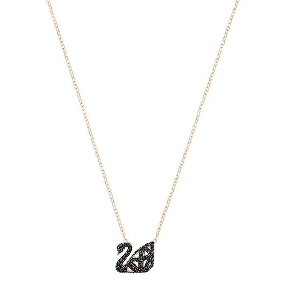 Colliers Swarovski 5281275