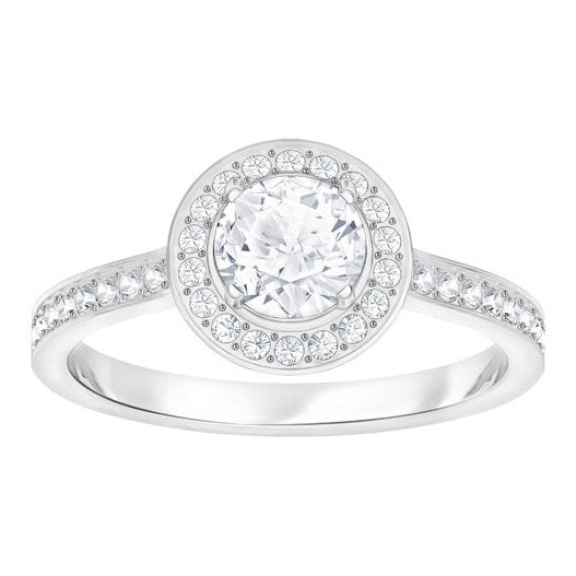 Bague Swarovski 5409187