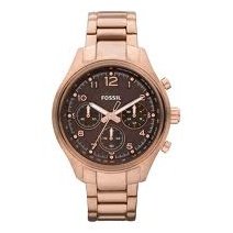 Montre Fossil Watch CH2793