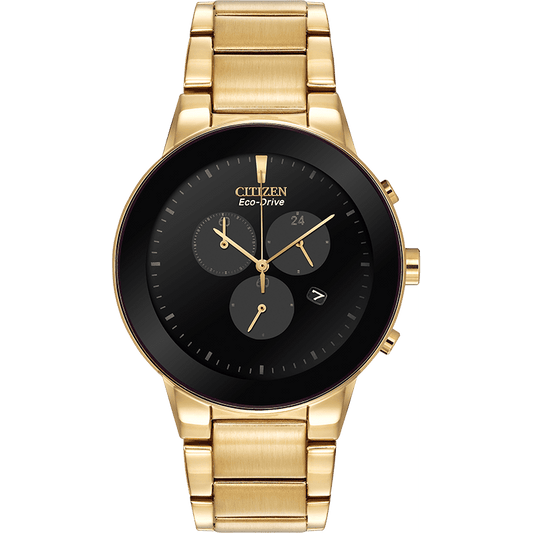 Montre Citizen Watch AT2242-55E