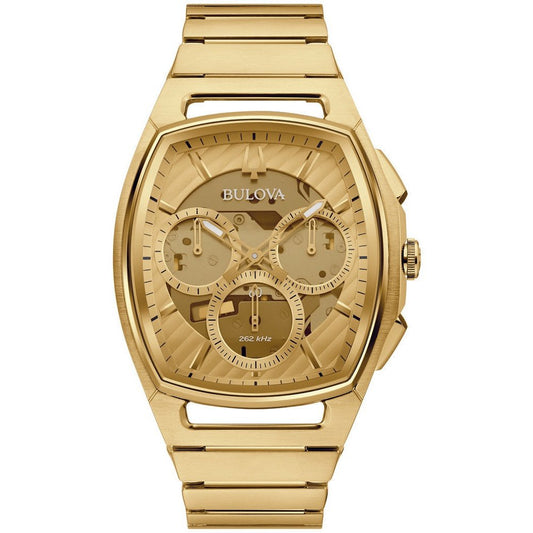 Montre Bulova Watch 97A160