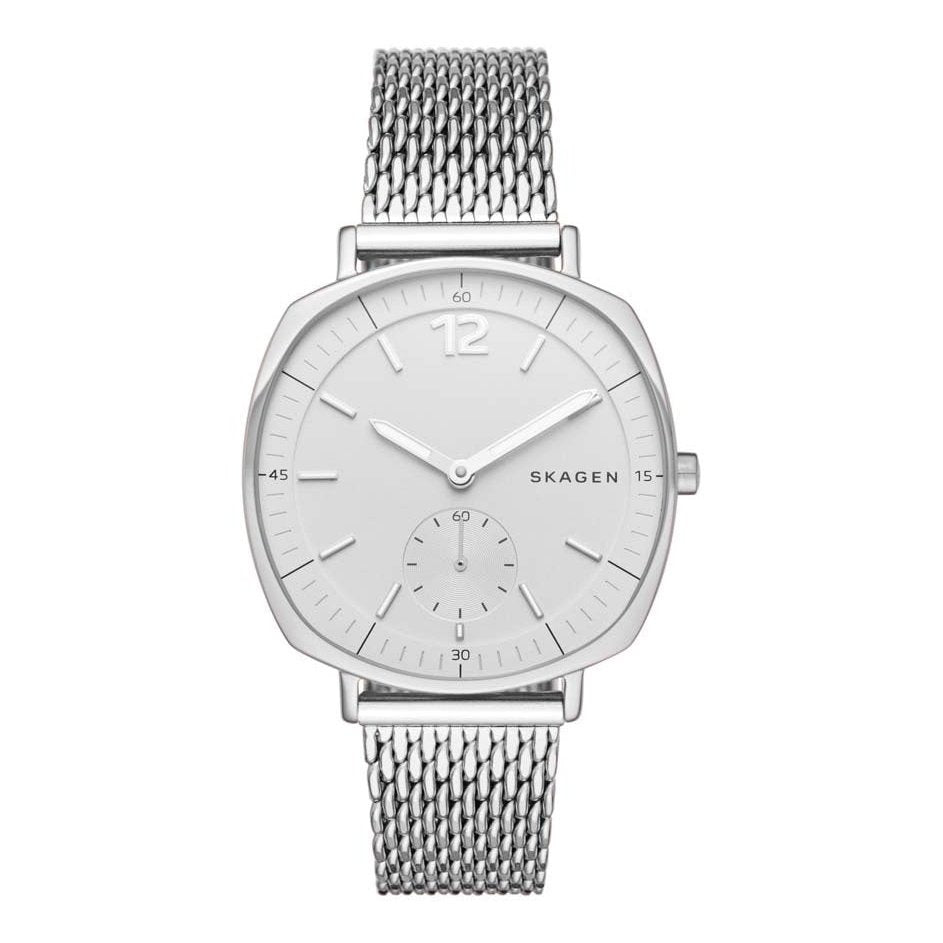 Montre Skagen Watch SKW2402