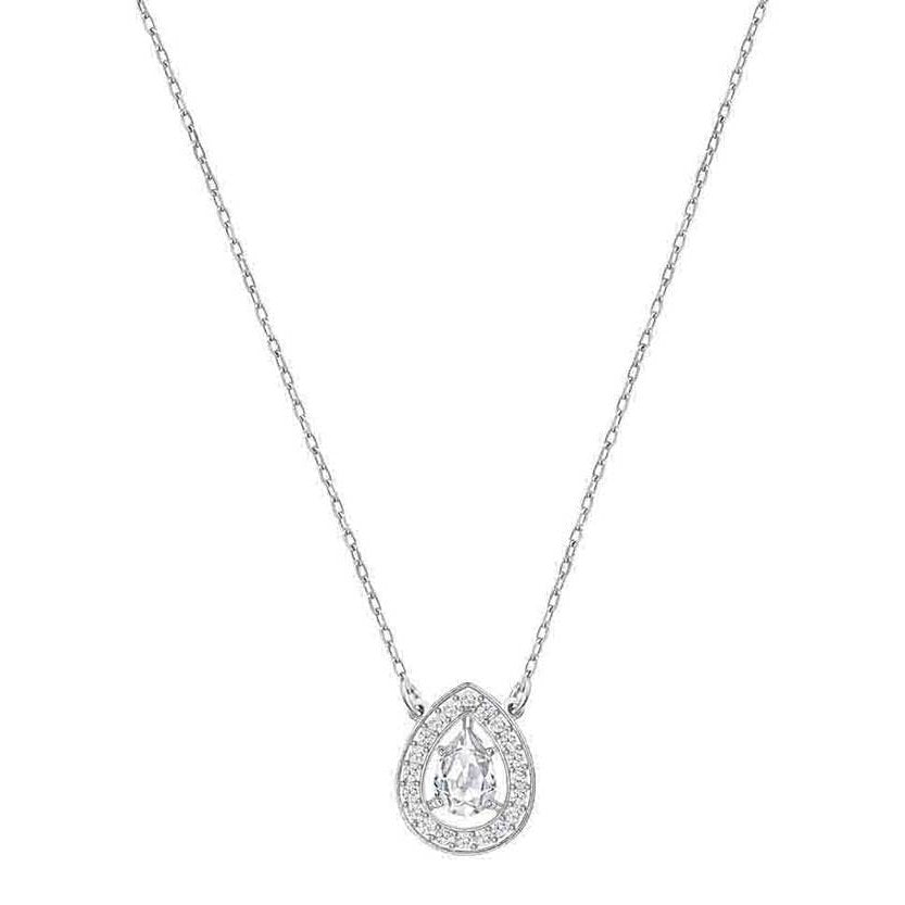 Pendentif Swarovski 5181007