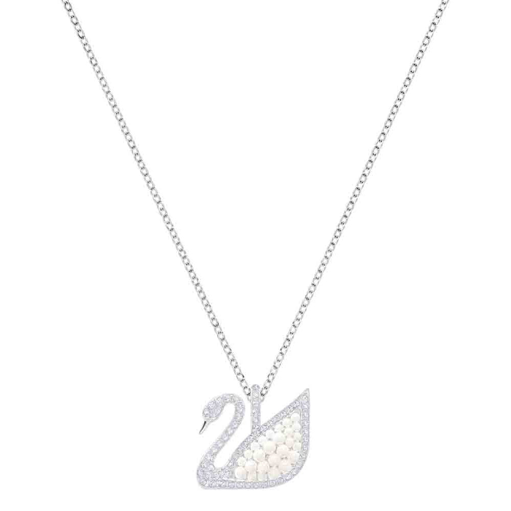 Pendentif Swarovski 5411791