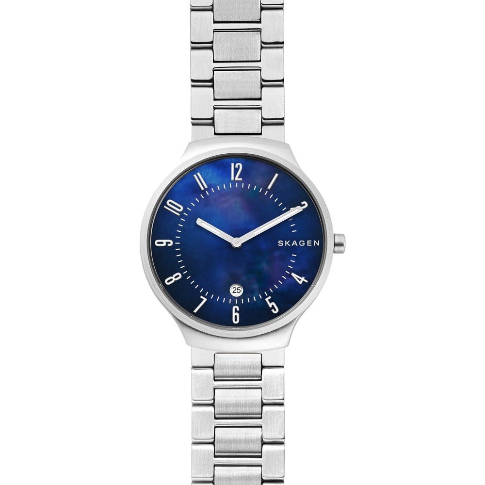 Montre Skagen Watch SKW6519