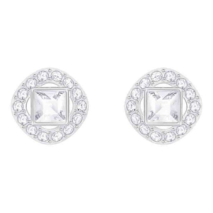 Boucles d’oreilles Swarovski 5368146