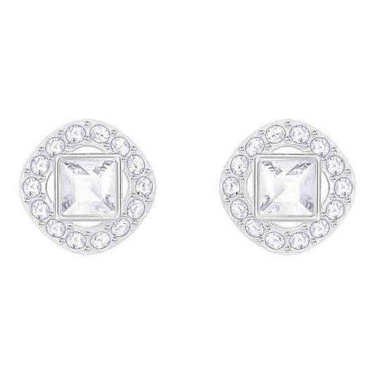 Boucles d’oreilles Swarovski 5368146