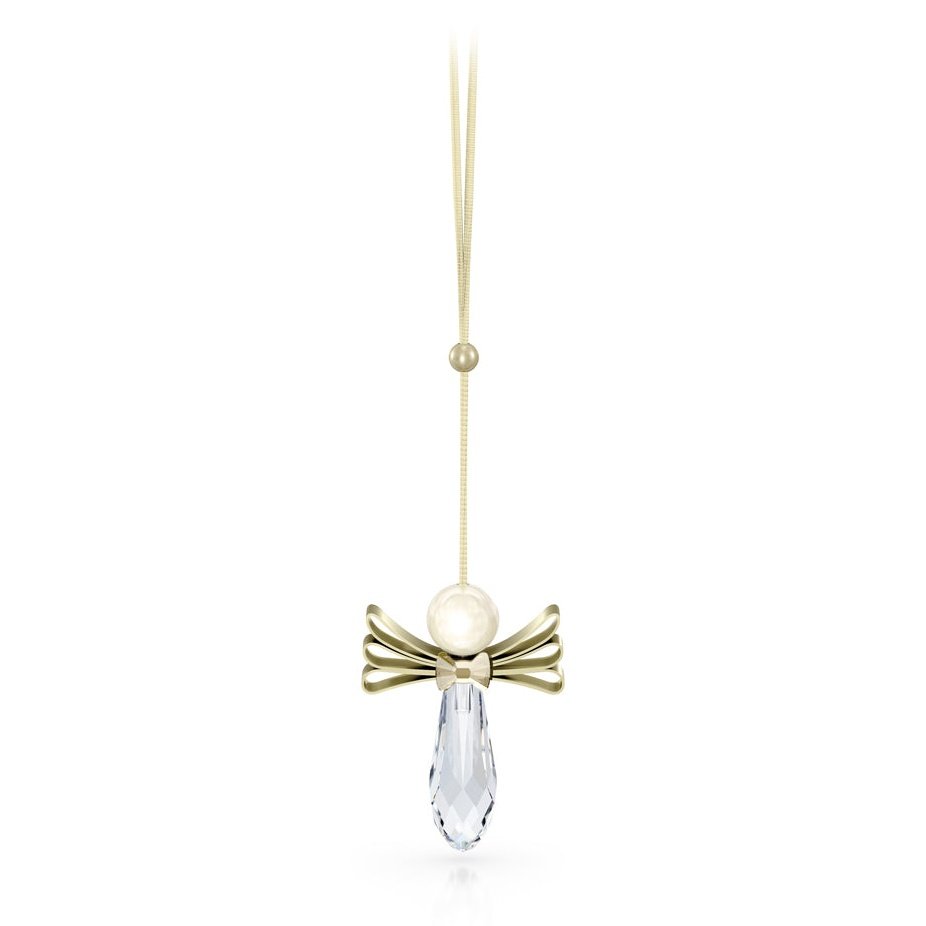 Figurines Swarovski 5596403