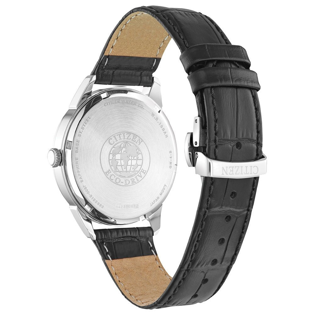 Montre Citizen Watch AW0090-02X