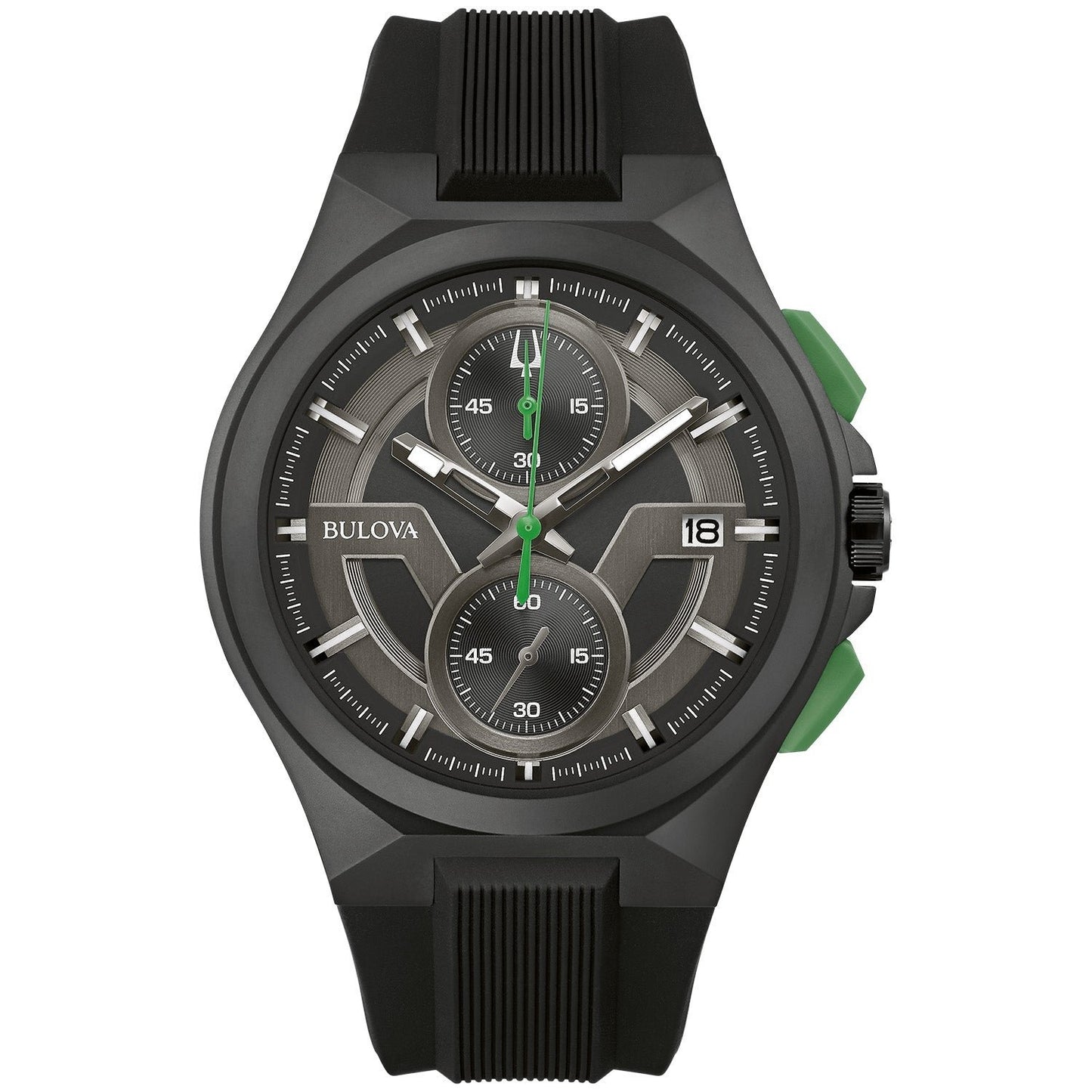 Montre Bulova Watch 98B381