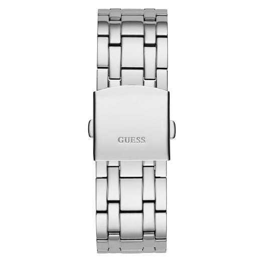 Montre Guess Watch GW0261G1