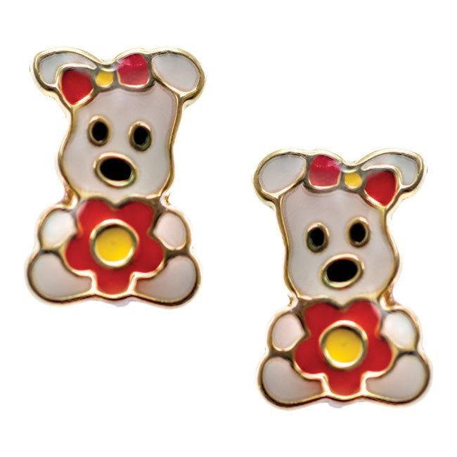 Bijoux Enfants TouTou TTEY6742501P