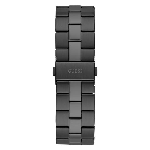 Montre Guess Watch GW0573G3
