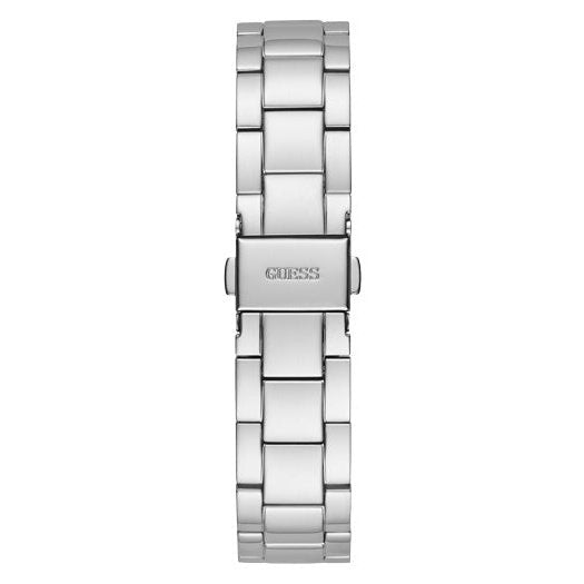 Montre Guess Watch GW0410L1