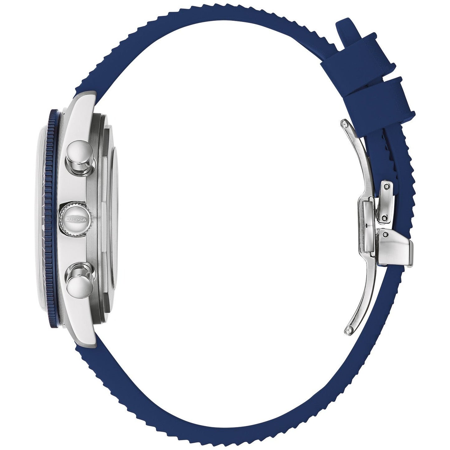 Montre Bulova Watch 98A253