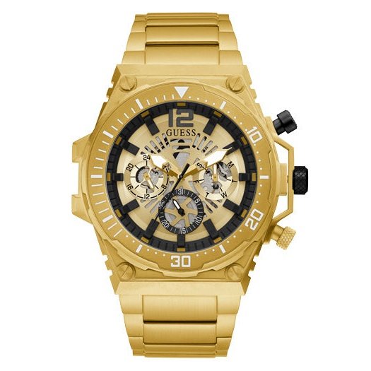 Montre Guess Watch GW0324G2