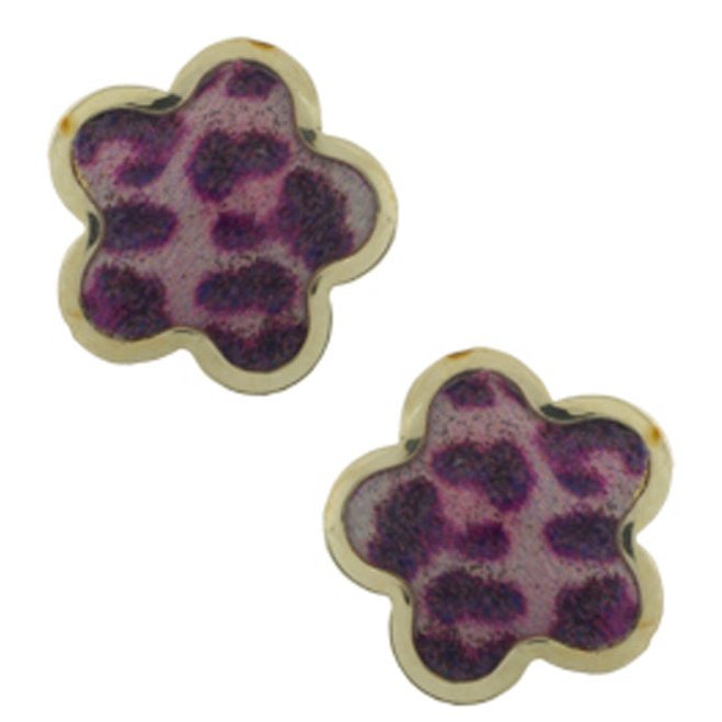 Bijoux Enfants TouTou TTEY6811201P