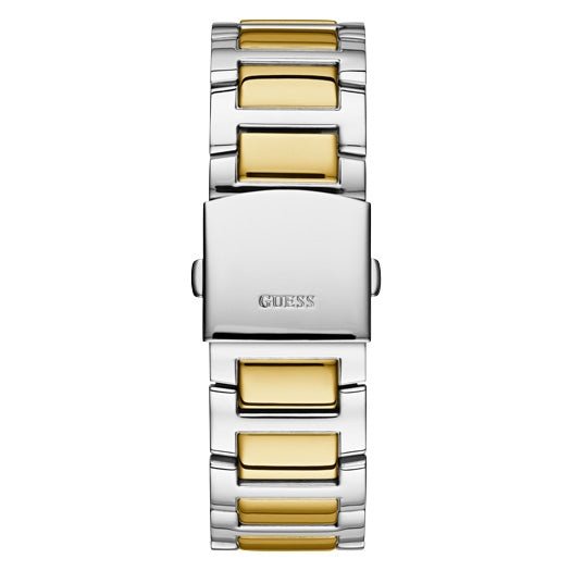 Montre Guess Watch U0799G4