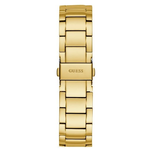 Montre Guess Watch GW0517G2